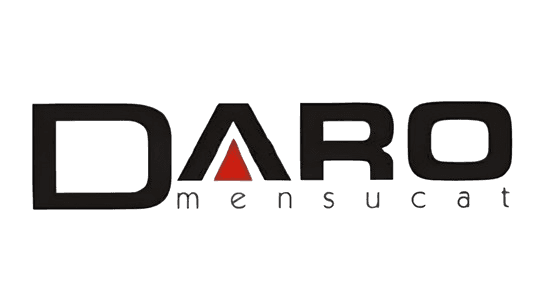 Daro Mensucat