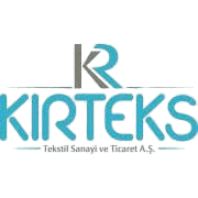Kirteks Tekstil